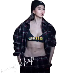 BD333-এ Cricket Betting – নিরাপদ অনলাইন ক্রিকেট বেটিং ও সম্পূর্ণ খেলার নির্দেশিকা 3 jenny khap bd333