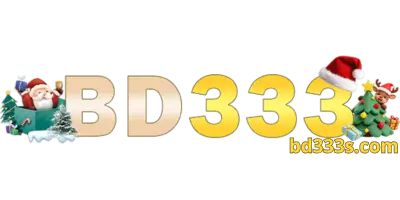 BD333
